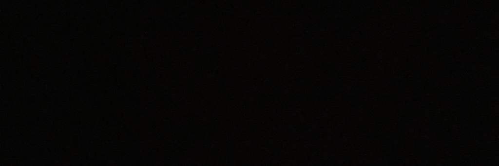 slickrick_400's profile banner image
