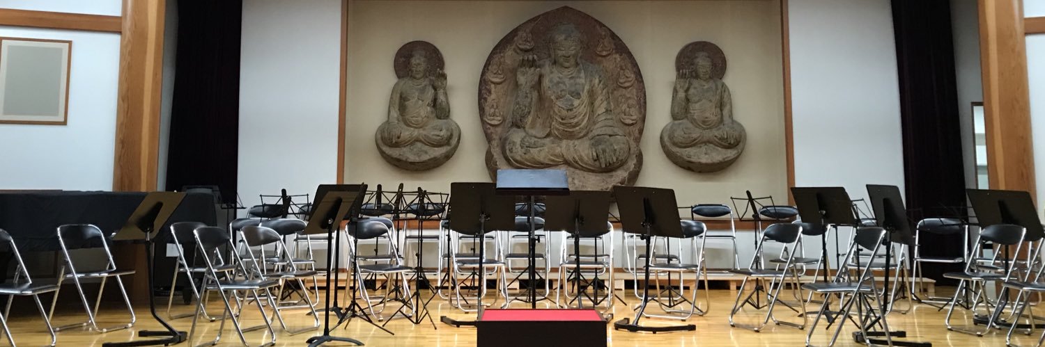 tdj_classical's profile banner image