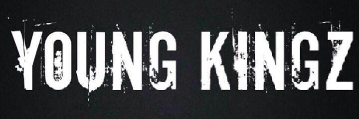 itskingdolo's profile banner image