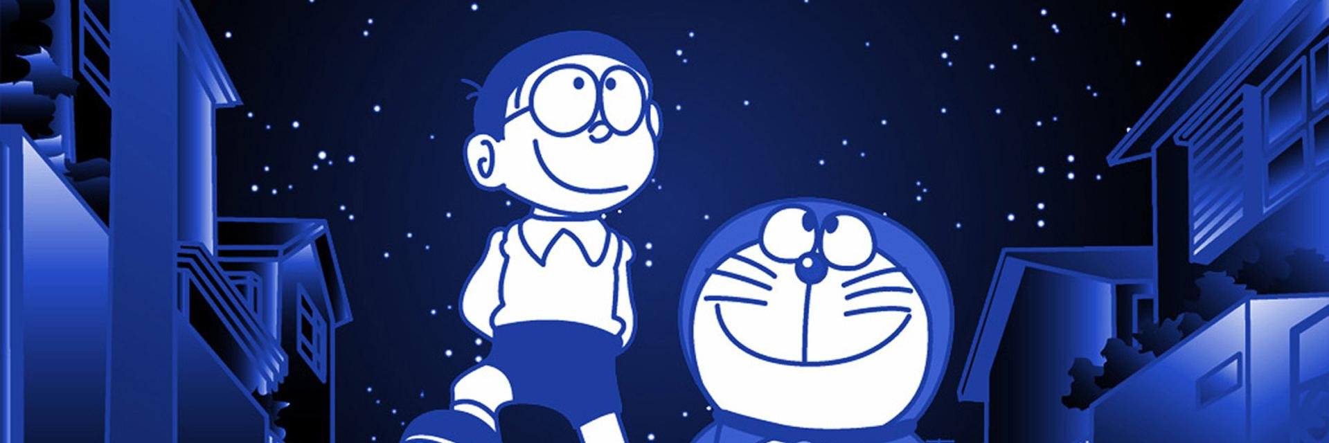 dorabase92's profile banner image