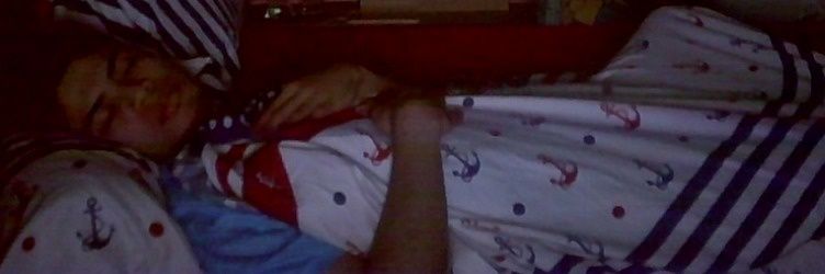 OSXR_'s profile banner image