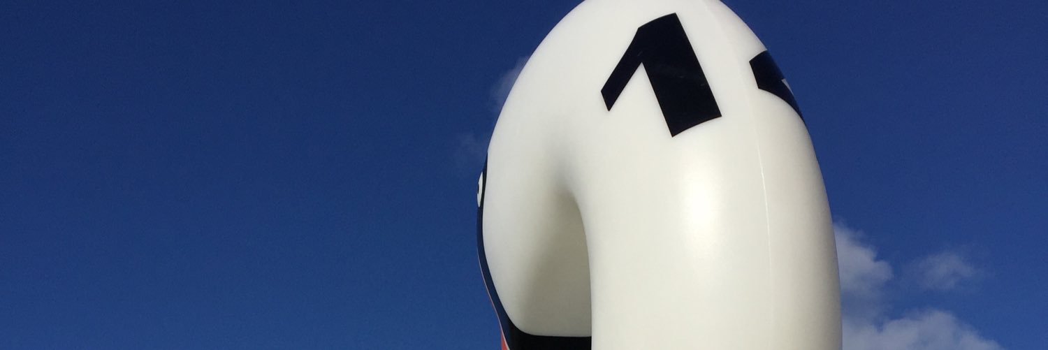 Discomark's profile banner image