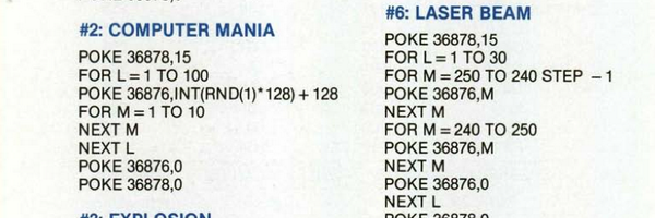 arijr Profile Banner