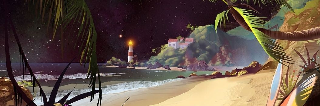 engmethpres's profile banner image