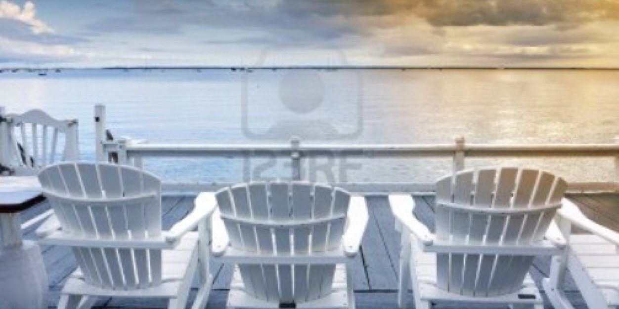 Meghan_Thomson's profile banner image