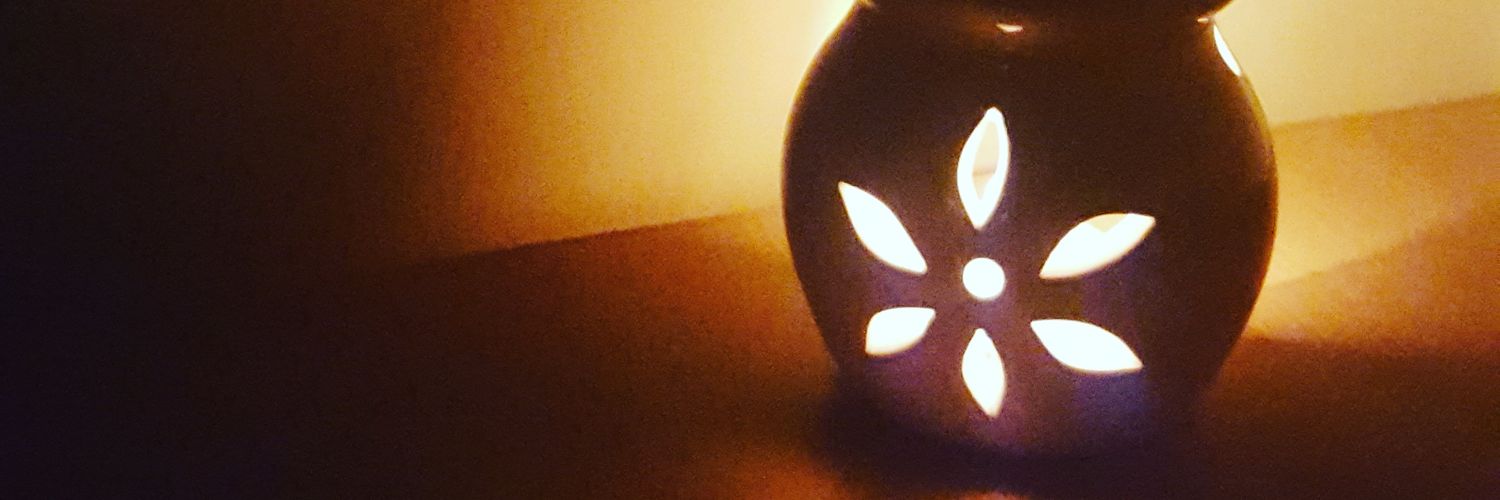 nicsnewthings's profile banner image