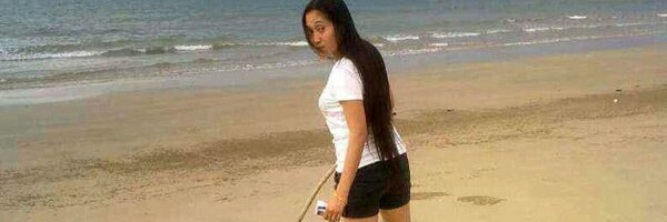 Ajie61LHenry Profile Banner