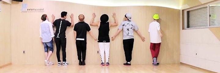 Senpai_rp's profile banner image