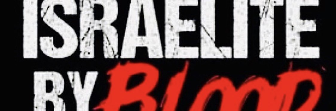 ChardieBadAss's profile banner image