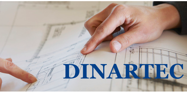 DinartecInfo's profile banner image