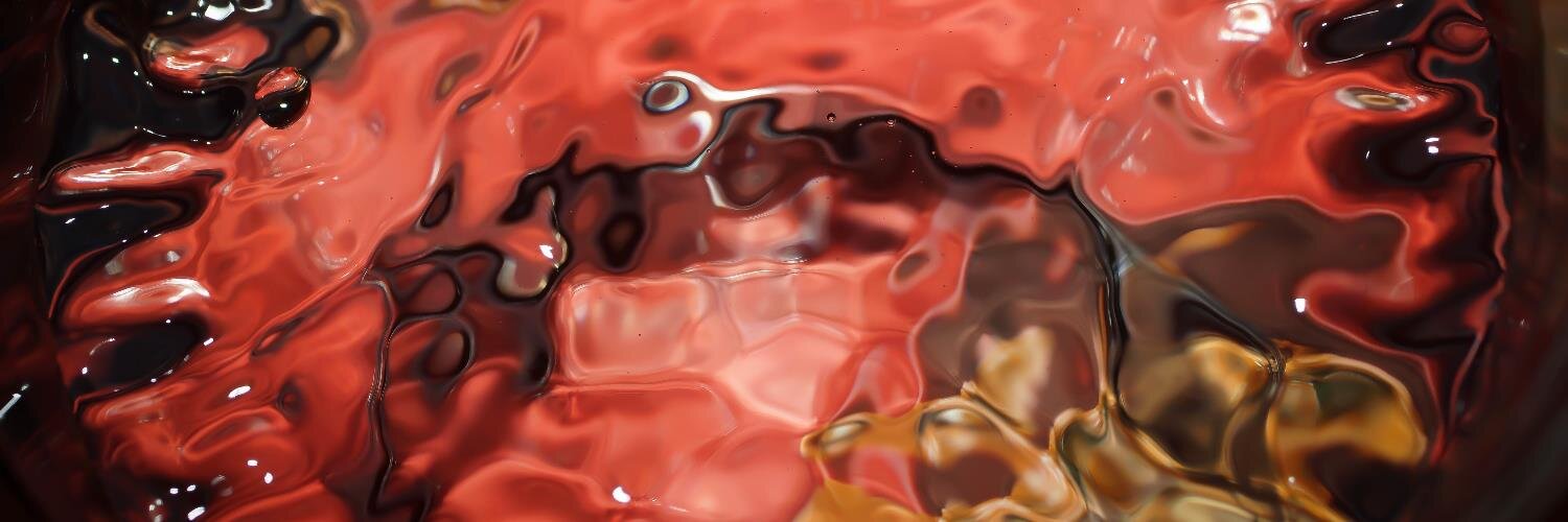 DreasHubby's profile banner image