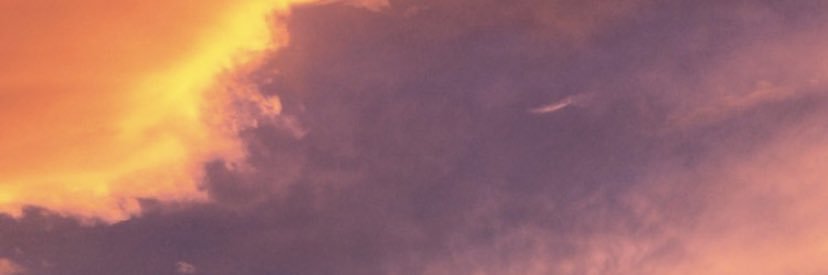 marianalobom's profile banner image