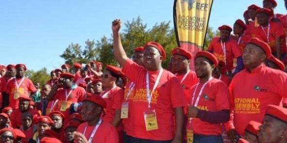 eff_news's profile banner image