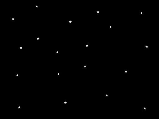 ShellbyxxxSmith's profile banner image
