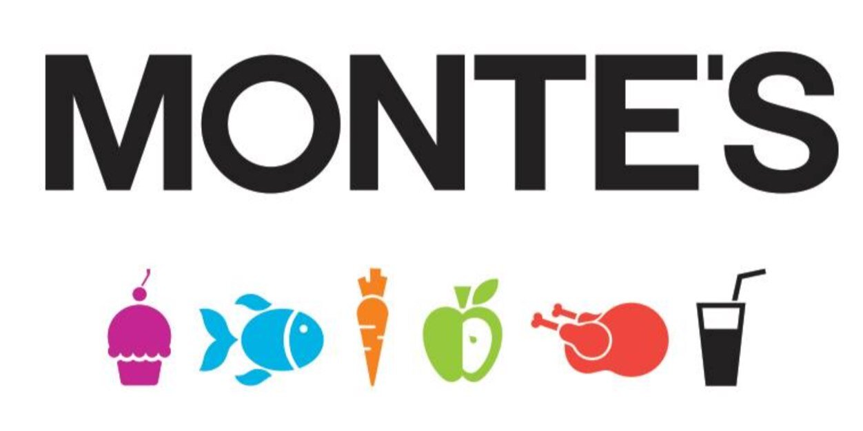 Montes_Qatar's profile banner image