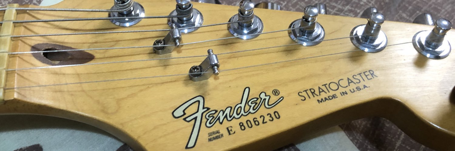 Randy_Rhoads__'s profile banner image