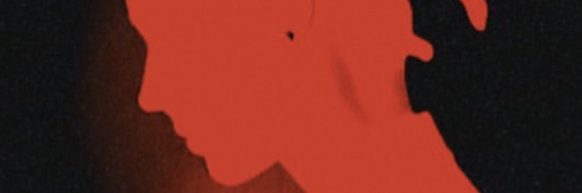 DanielaLa_Guapa's profile banner image