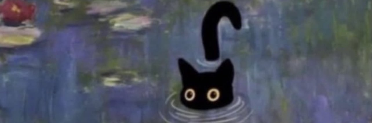 xALLiCATx's profile banner image