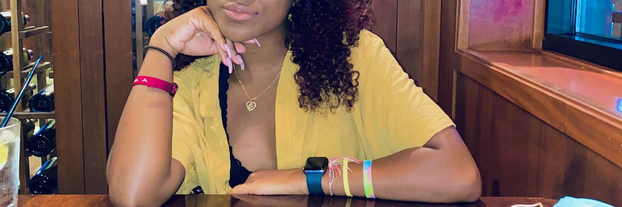 its_DeOnnna's profile banner image