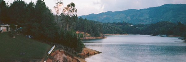 shxlat Profile Banner
