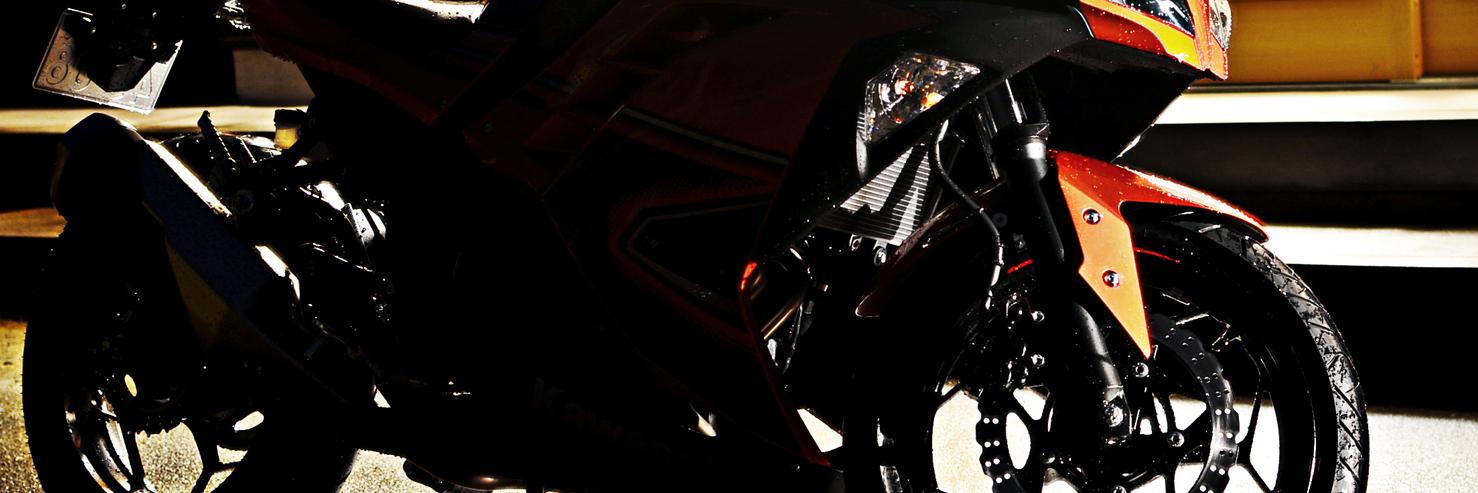 Takuma Kajikawa banner