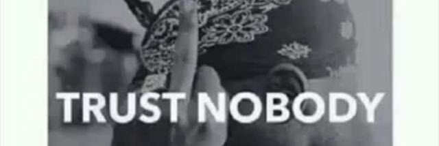 CheddarKashDOPE's profile banner image