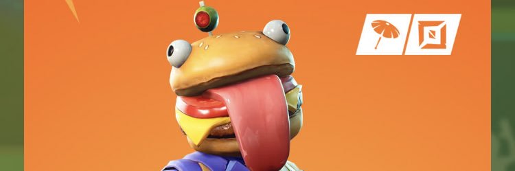 kozuari's profile banner image