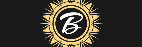 brianafennell Profile Banner