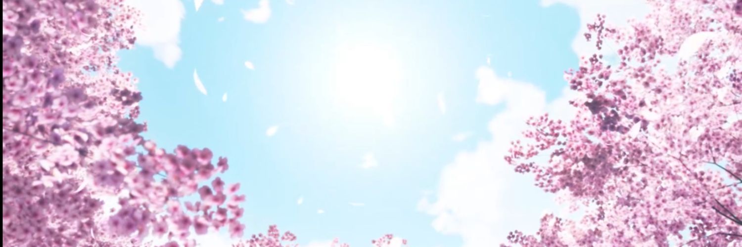 kou_you_7's profile banner image