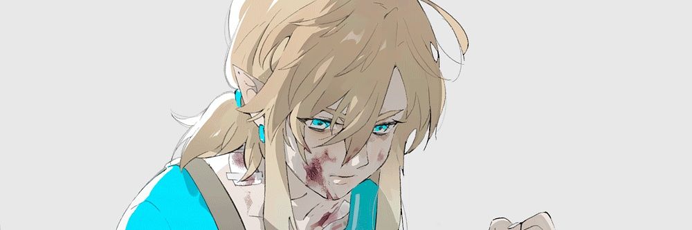 IlMEMOll's profile banner image