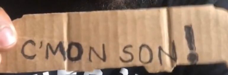NastyMouF's profile banner image