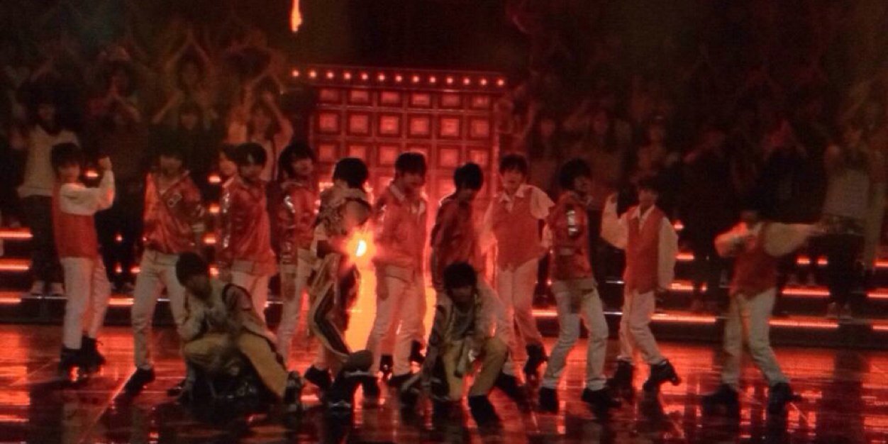 yuta_tpok's profile banner image