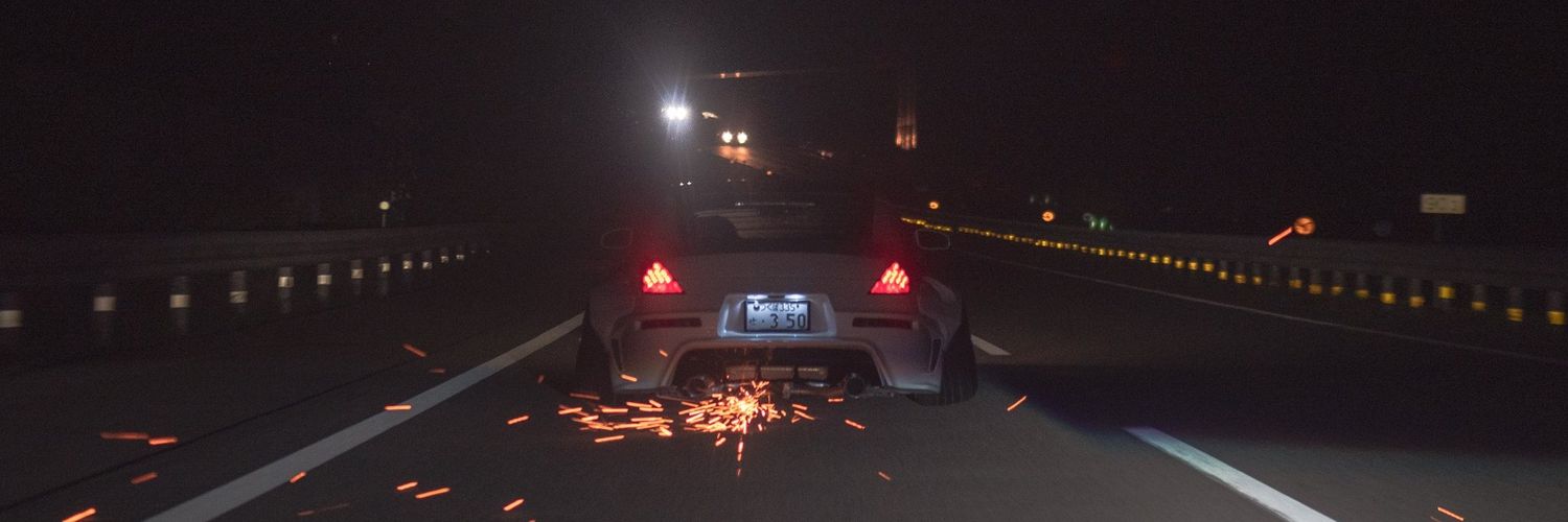 bump_radical's profile banner image