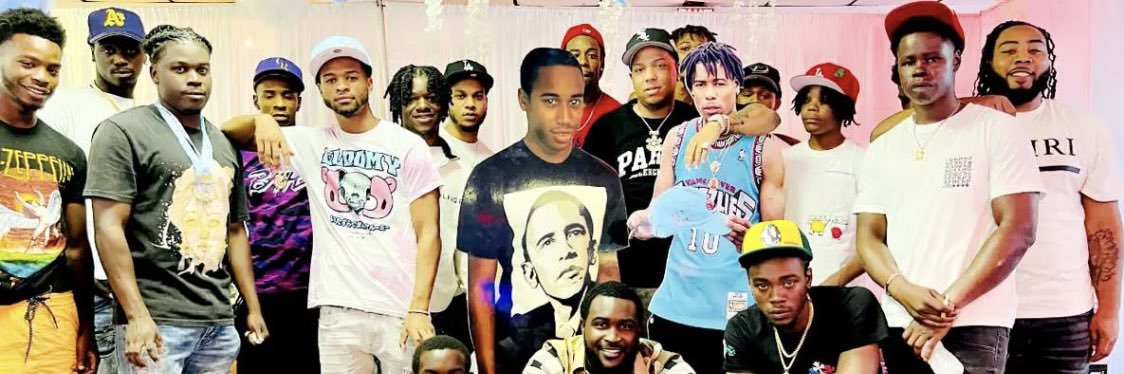 WhoDatRay35's profile banner image