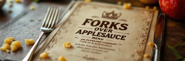 foa_ol Profile Banner