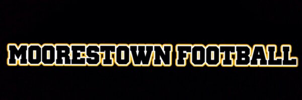 MtownFootball16 Profile Banner