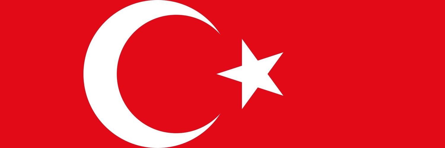 Yalnız Kartal banner