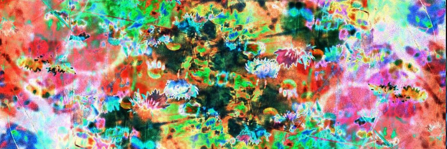 youracid's profile banner image