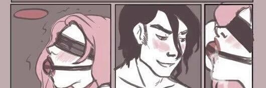 TheSheHulk_'s profile banner image