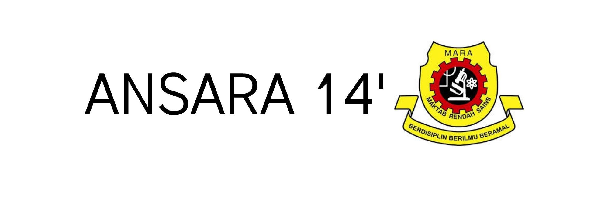 twt_mrsm's profile banner image