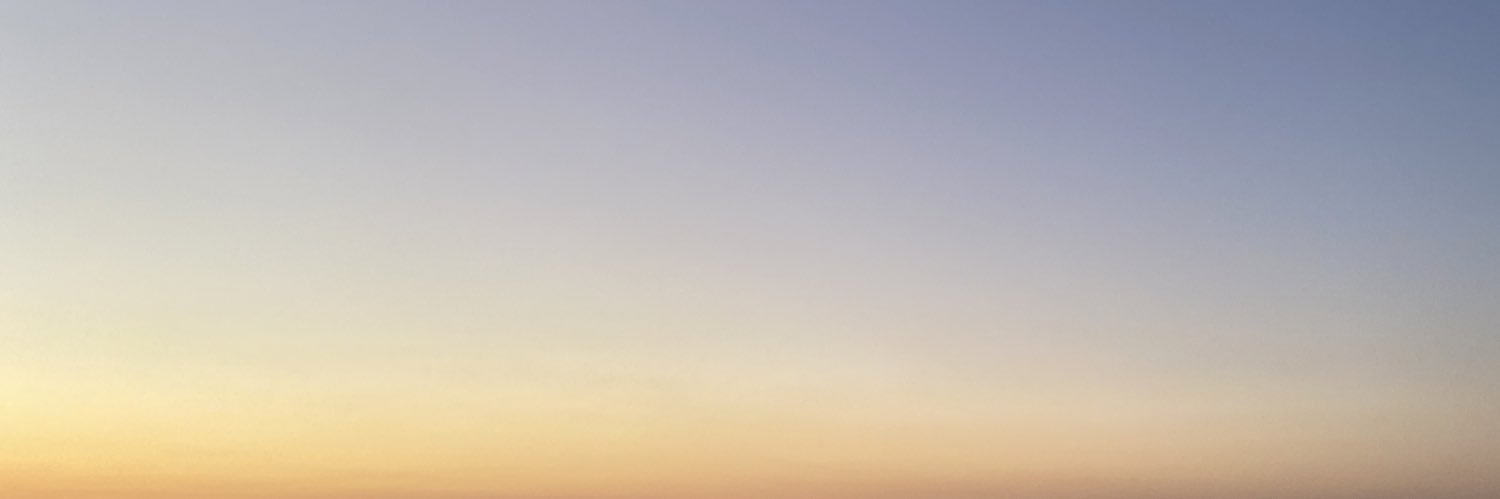 seven_37_'s profile banner image