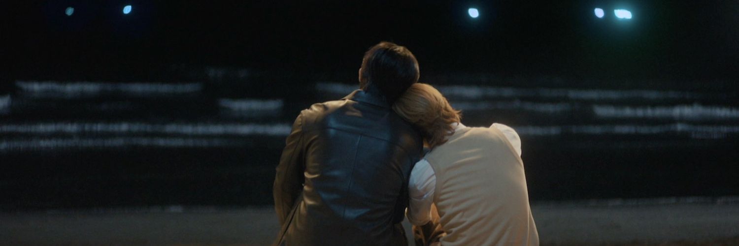 sarah ✧⁠*☽̶☾ banner