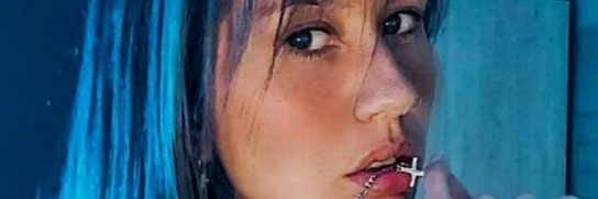Astrid00Berger's profile banner image