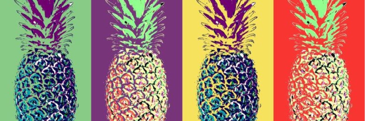 MissJillian14's profile banner image