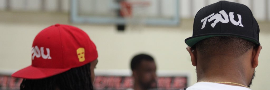 Money_Mark21's profile banner image