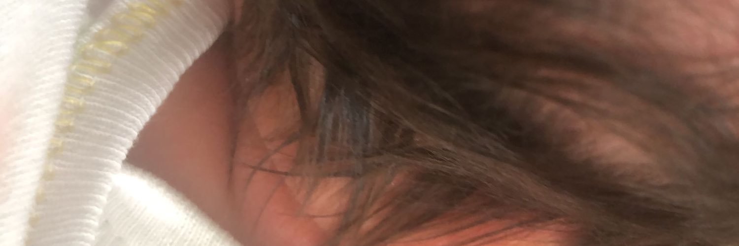 _tonyaaax1's profile banner image