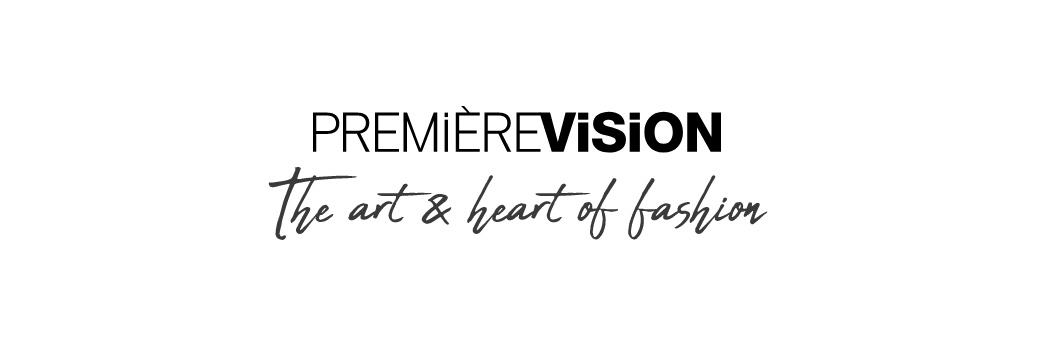 Première Vision banner