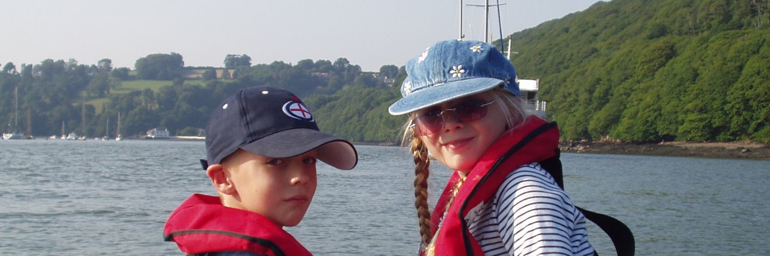 TraceyThrift's profile banner image