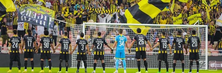 mayar_a16's profile banner image