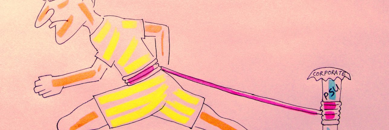OutriggerBlog's profile banner image
